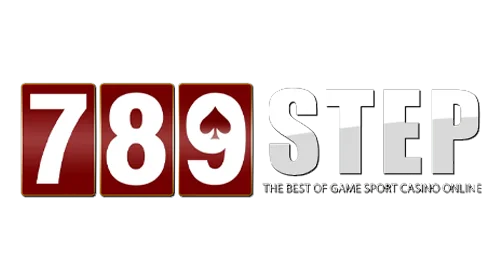 789step